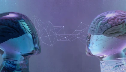 Yapay zekaya ne kadar güvenilir? Nasıl güvence altına alınır?