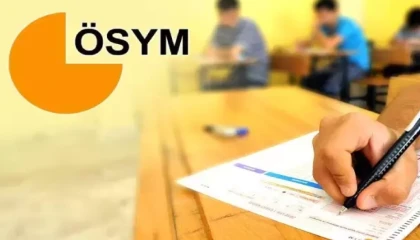 2025-MEB-EKYS cevapları erişime açıldı