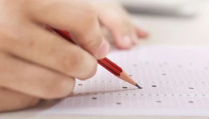 2025-YKS’de geç başvurularda son gün