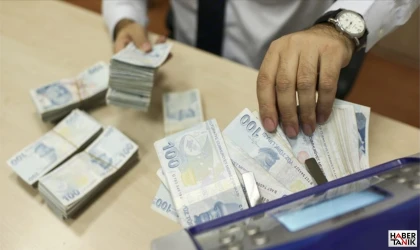 Albaraka Türk’ten Emeklilere 20.000 TL’ye Kadar Nakit Promosyon Fırsatı!