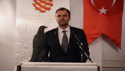 ARNİAD’da yeni dönem