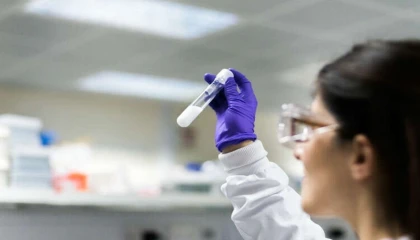 AstraZeneca’dan Çin’e 2,5 milyar dolarlık yatırım... Çin’deki ilk ve tek aşı üretim tesisi olacak