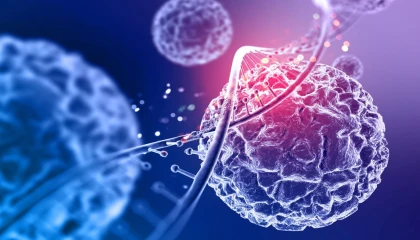 Bakan Memişoğlu duyurdu... CAR-T hücre tedavisinde yerli üretim