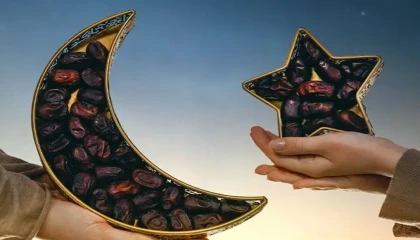 Bir aylık orucun 7 kazanımı