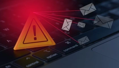 Borç tahsilatı dolandırıcılığına dikkat!