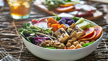 C vitamini kataraktı önlüyor! Akdeniz tipi beslenme şart!