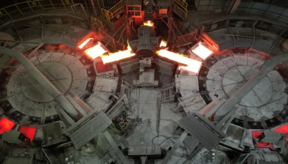 Cengiz Holding ‘sıfır atık’ ile geri dönüşüme destek verdi