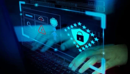 E-postalara gönderilen sahte GİB maillerine dikkat!