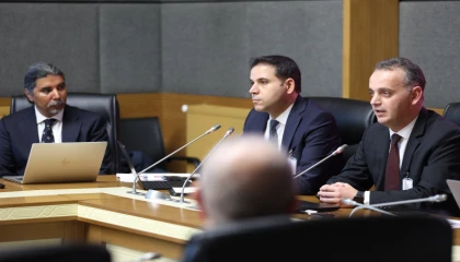 EBA Öğrenci Asistanı geliyor