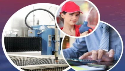 Edirne’de nitelikli işgücü yetiştirme programı başlıyor