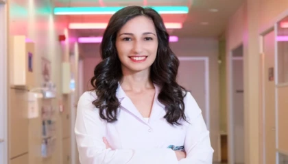 Eski beslenmeye kademeli dönülmeli!