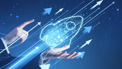 Girişimi hızlandıracak PİLOT’ta yeni dönem başvurular sürüyor