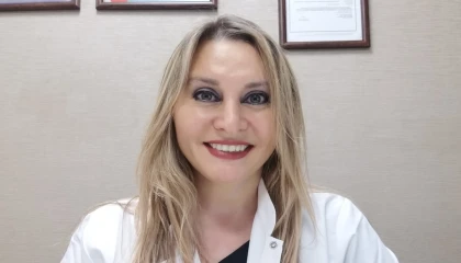 Hormonlar vücudun orkestra şefleri