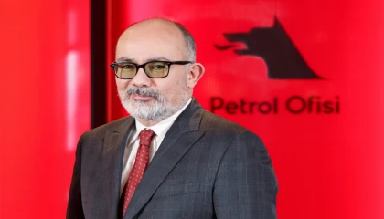 İçişleri’nin ’Bir Kural 1 Ömür’ eylem planına Petrol Ofisi’nden özel kampanya