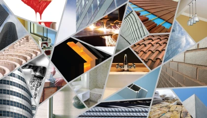 İnşaat sektöründeki büyüme üretime yansımadı!