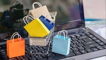 İnternet alışverişlerinde yeni dönem