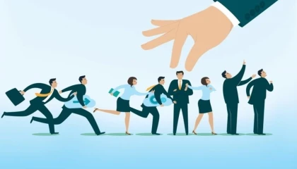 İşe alım piyasasında hareketlilik bekleniyor