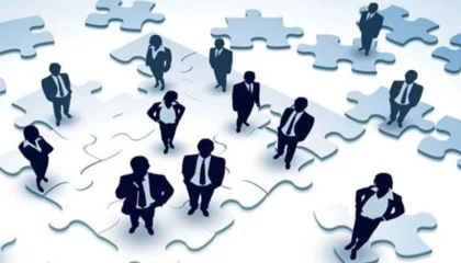 İşsizlik oranı son 12 yılın en düşük seviyesinde