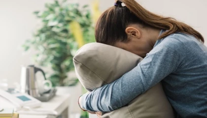 İzmir Narlıdere’de ücretsiz psikolojik destek!