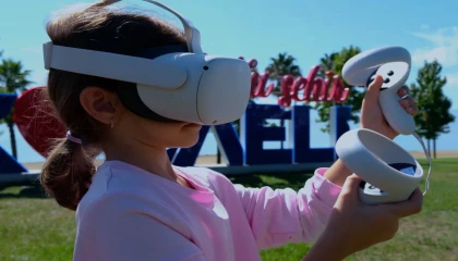 Kocaeli’de ’Sıfır Atık’ projesi farkındalığı yüzde 82 arttırdı!