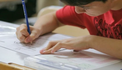 LGS başvuru süresi uzatıldı!