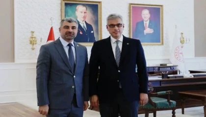 Mardin’e 47 doktor ataması yapılacak