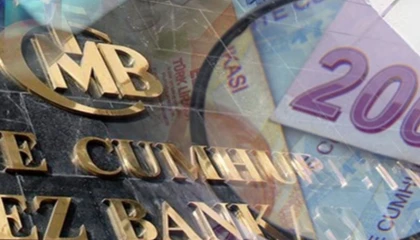 ’Merkez’ faizi 2,5 puan daha indirdi