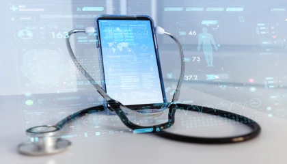 MHRS’de 69 branşta aynı güne randevu