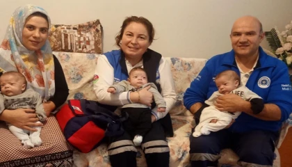 Muğla Büyükşehir 2 bin 94 anneye eğitim verdi