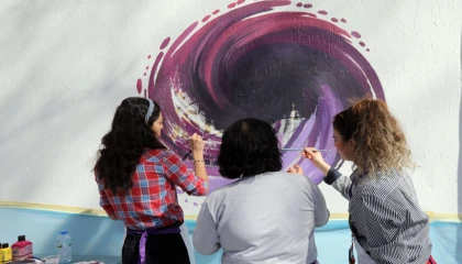 Muğla Büyükşehir’den kadınlara güç katan eğitim