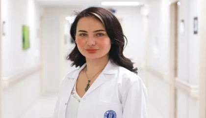 Obezitede bir yeme bağımlılığı mı?