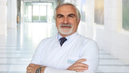 Oruç dönemini bilinçli geçirmek önemli... İşte oruç tutmanın 8 faydası