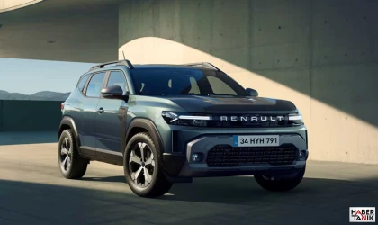Otomobil Alacaklar Dikkat! Fiat ve Renault'dan Birbirinden Cazip Kampanyalar