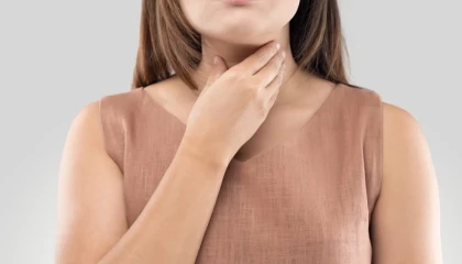 Ramazan ayında boğaz reflüsüne dikkat!