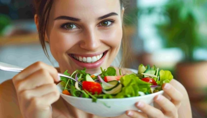 Ramazan sonrası beslenme düzenine uyum sağlarken bu uyarılara dikkat!