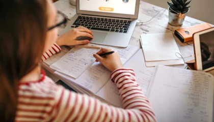 Ramazanda verimli ders çalışma tüyoları... Enerji ve zaman yönetimini doğru planlayın!