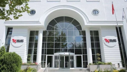 Rekabet Kurumu ’Etki Analizi’ raporunu yayımladı