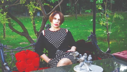 Sezen Aksu’dan aklıselime çağrı mesajı