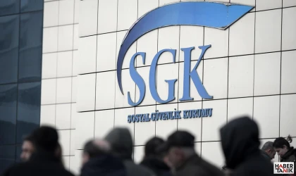 SGK'dan Emeklilikte Kritik Güncelleme: Dönemlere Göre Yeni Şartlar Açıklandı!