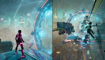 Tatilde değerlendirilecek en iyi oyunlar