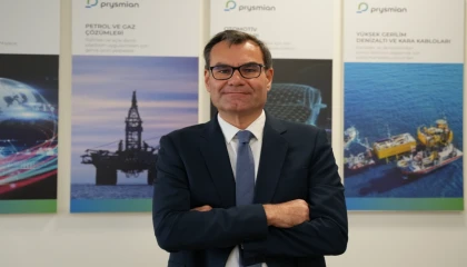 Türk Prysmian Kablo, sürdürülebilirlik çalışmalarıyla topluma değer katmaya devam ediyor