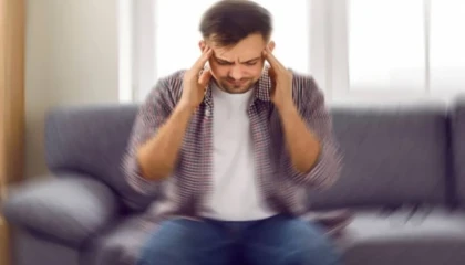 Türkiye’de yaklaşık 1 milyon epilepsi hastası bulunuyor