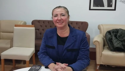 Uzmanlar sosyal medya ve beyin ilişkisini anlattı! Sosyal medya diyeti yapın!