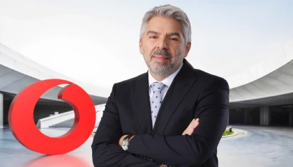 Vodafone Türkiye çevresel raporunu yayımladı... İklim krizinin etkileri azaltılıyor