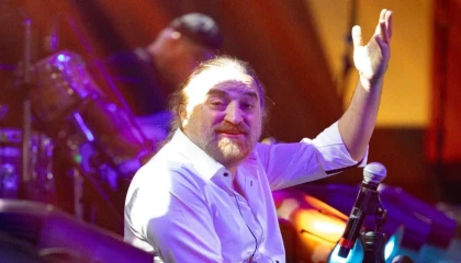 Volkan Konak’ın cenaze programı netleşti