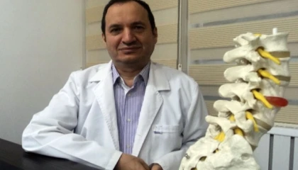 Yatmadan önce egzersizler uyku kalitesini artırıyor