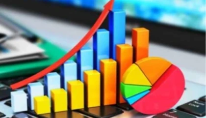 YD-ÜFE Şubat’ta arttı