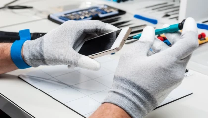 Yenilenmiş cep telefonlarına ilgi artıyor