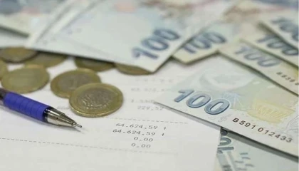 Yıllık Gelir Vergisi beyan ve ödeme süreleri uzadı