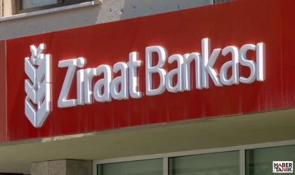Ziraat Bankkart’tan Ramazan’da 2.500 TL’ye Kadar Hediye Para Fırsatı!